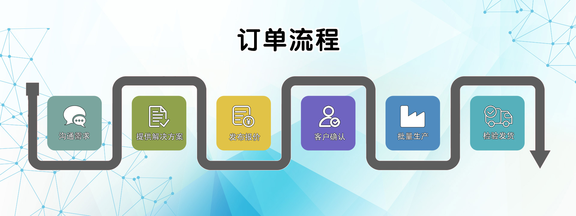 不鏽鋼雕塑